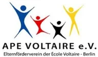APE de l'école Voltaire