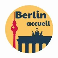 Berlin Accueil
