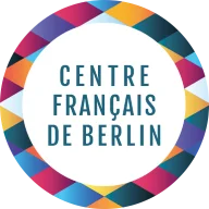 Centre Français de Berlin
