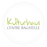 Kulturhaus Centre Bagatelle