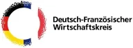 Cercle économique franco-allemand de Berlin