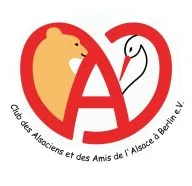 Les Alsaciens de Berlin