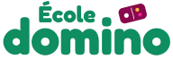 École Domino