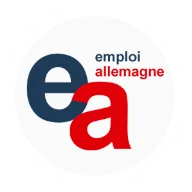 Emploi Allemagne