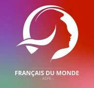 Français du Monde – section Berlin
