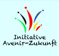 Association Avenir Zukunft