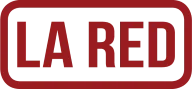 La Red