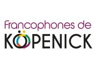 Les Francophones de Köpenick