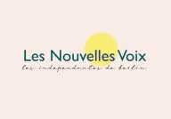 Les Nouvelles Voix