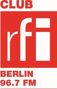 Club RFI