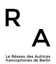Réseau des auteur·e·s francophones de Berlin e.V.