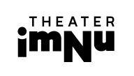 Theater im Nu