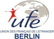 L'Union des Français de l'Étranger de Berlin