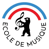 École de Musique de Berlin