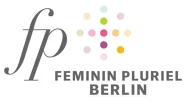 Féminin Pluriel