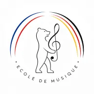 École de Musique de Berlin