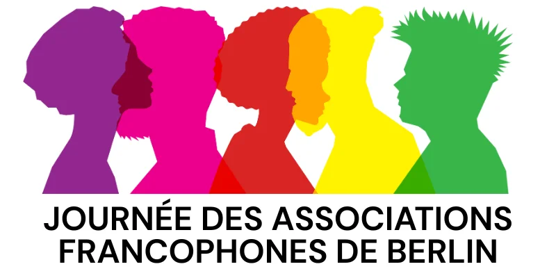 Journée des Associations de Berlin