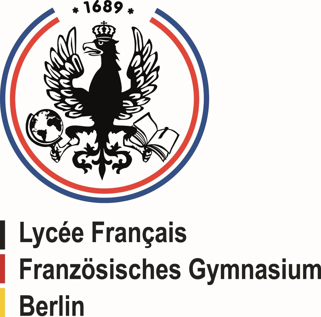 Lycée français de Berlin