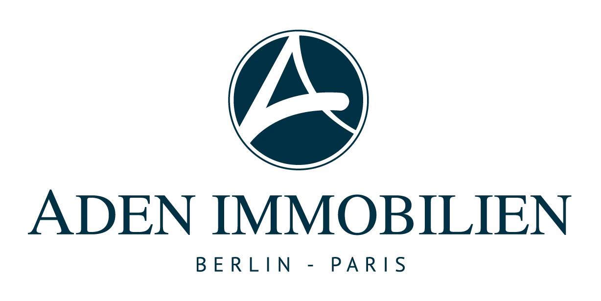 Aden Immobilien