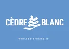 Le Cèdre Blanc