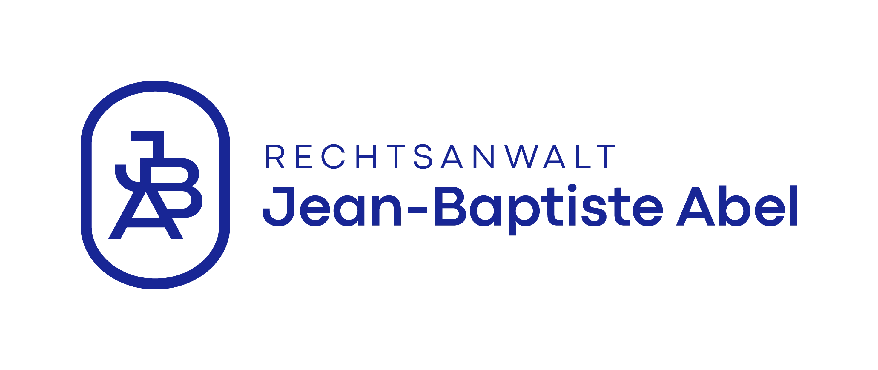Jean-Baptiste Abel