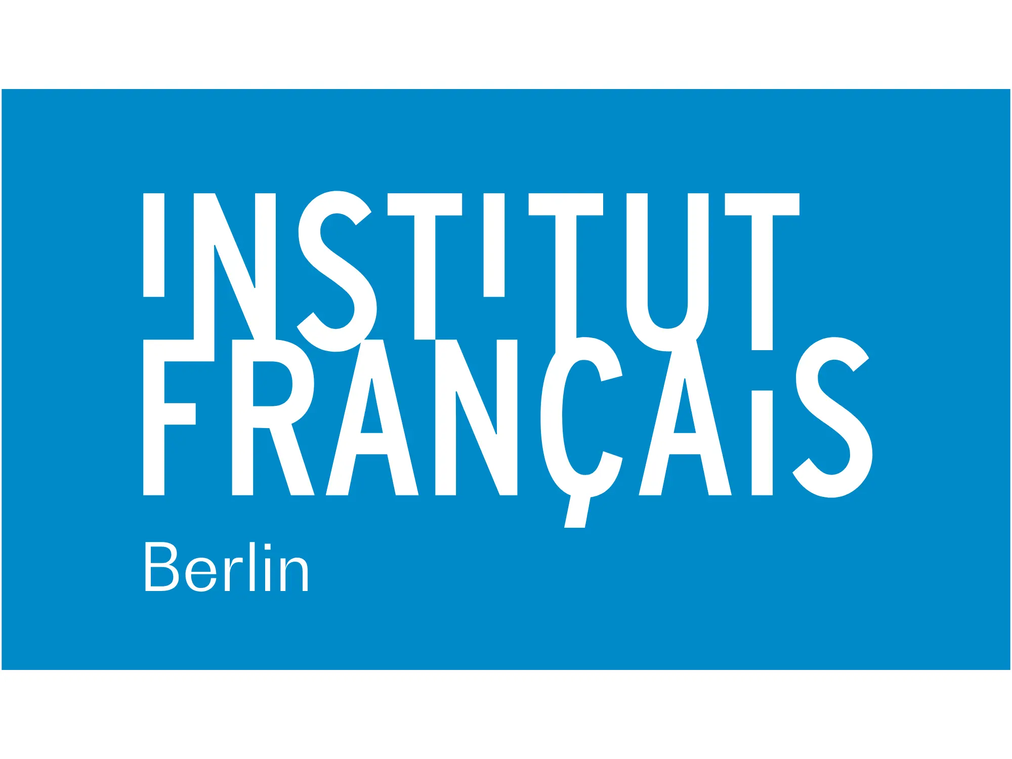 Institut français de Berlin
