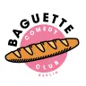 Baguette Comedy Club