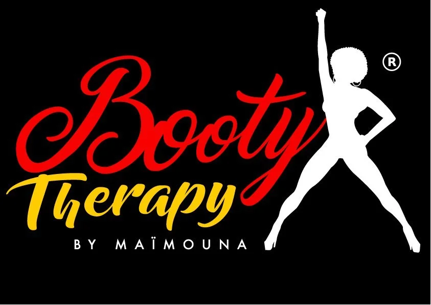 Maïmouna Coulibaly