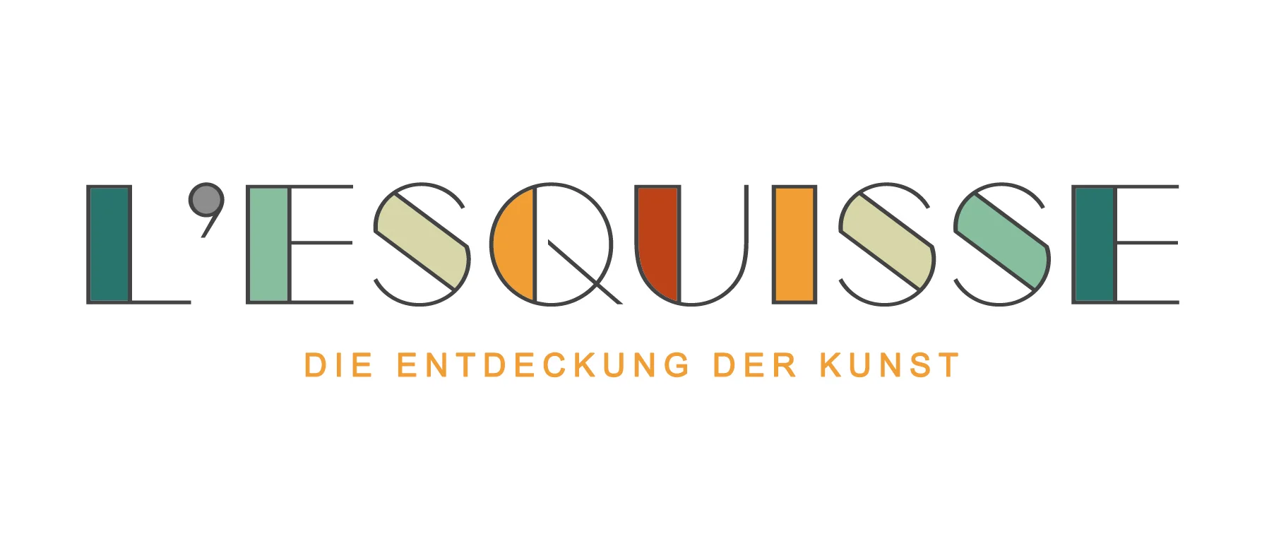 L'Esquisse