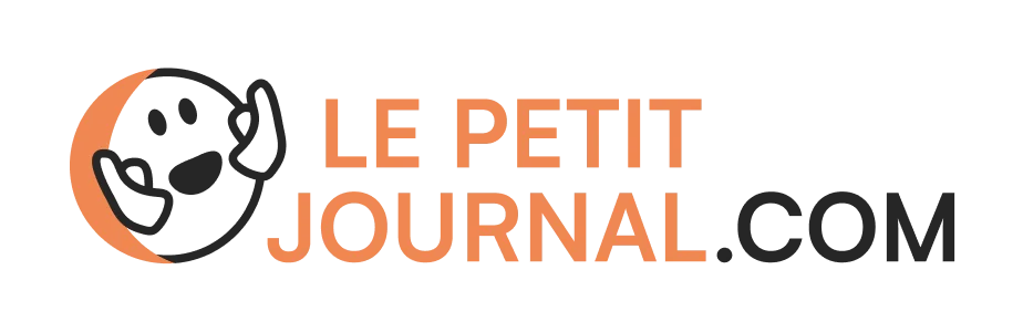 LePetitJournal.com Berlin